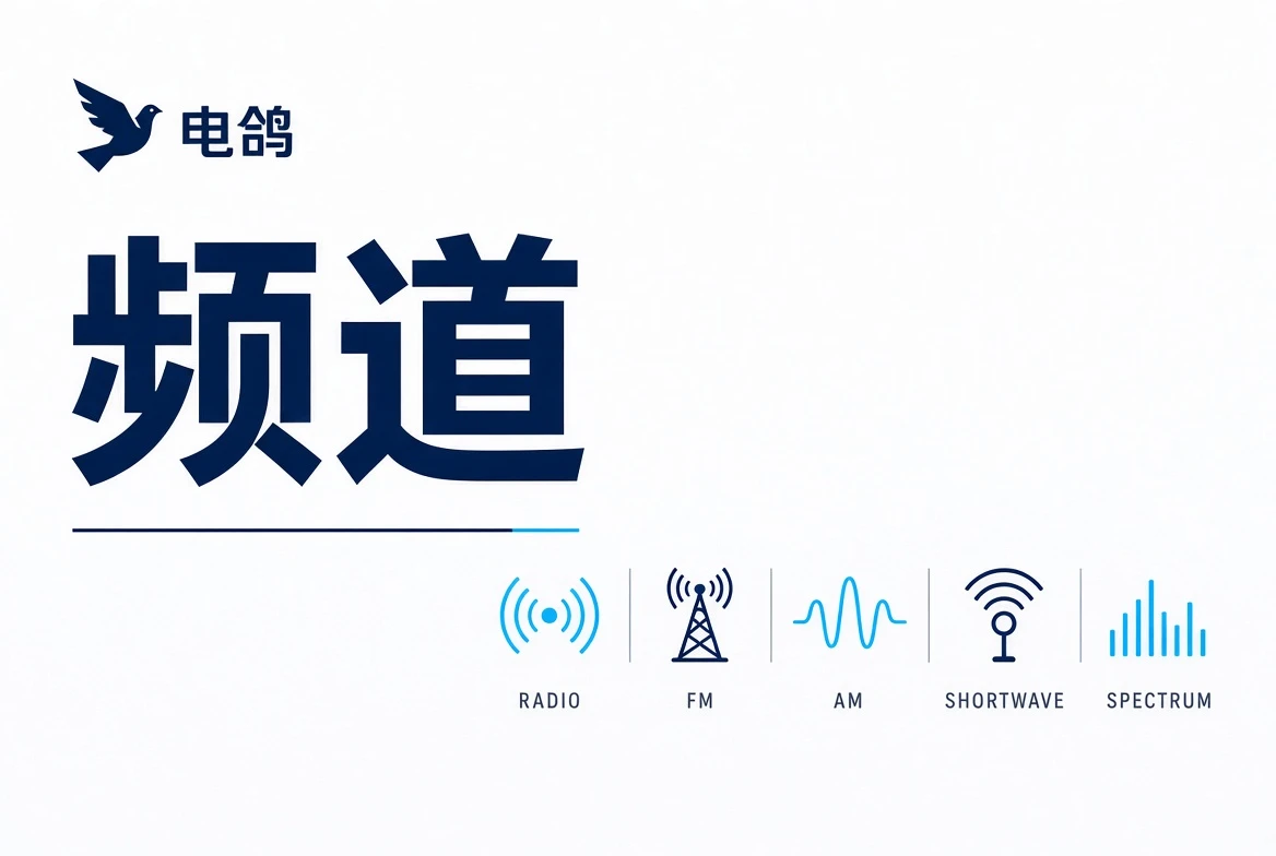 频道内容图
