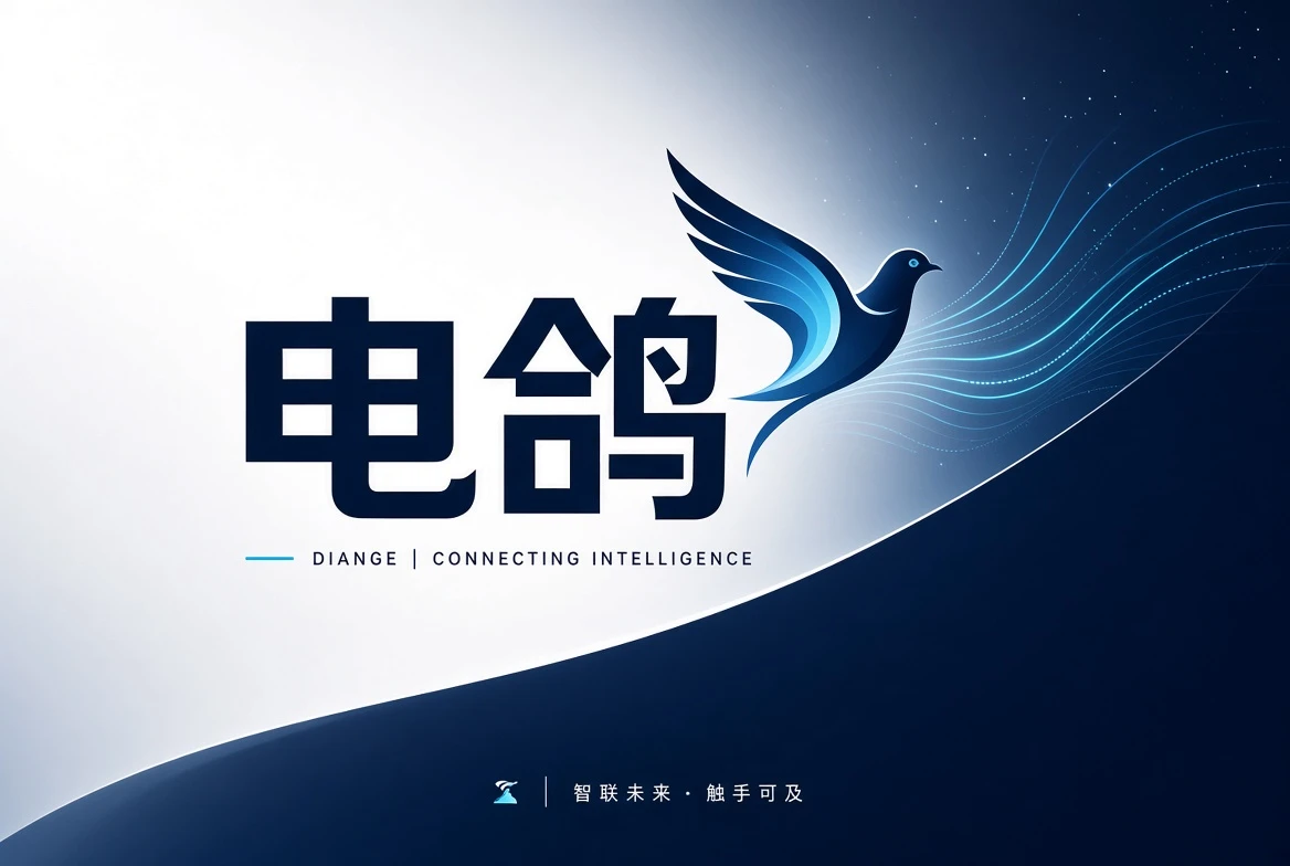 联系我们内容图
